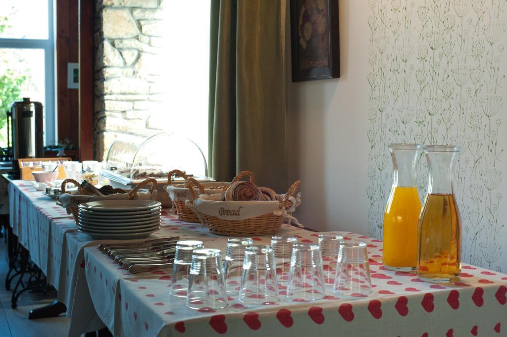 Piroska Villa Hévíz Dış mekan fotoğraf