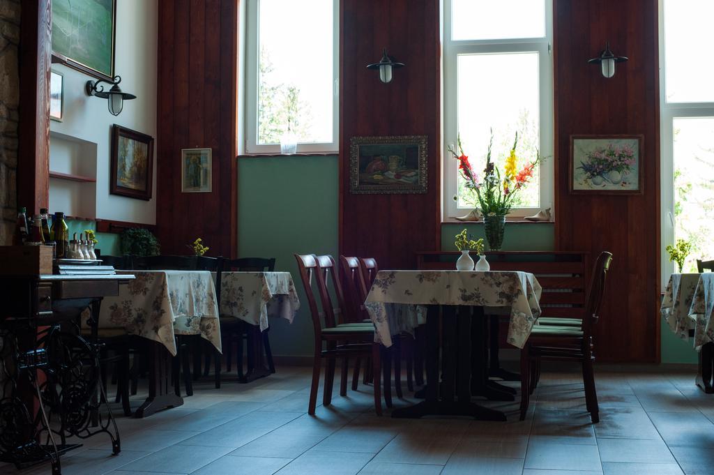 Piroska Villa Hévíz Dış mekan fotoğraf